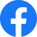 Dịch vụ Facebook