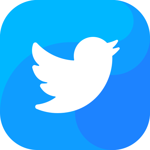 Dịch vụ Twitter