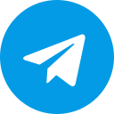 Dịch vụ Telegram