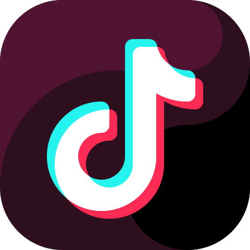 Dịch Vụ Tiktok